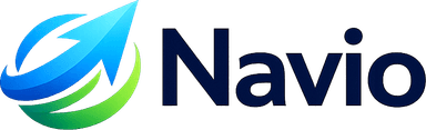 Navio
